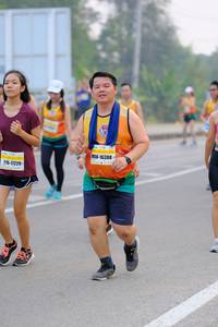 BIB: 16388, 17229
                            <button type="button" onclick="openModal(7952611)" class="btn btn-primary btn-sm float-right btn-popup" data-toggle="modal" data-target=".modal-high-quality">
                        <i class="fas fa-shopping-cart"></i> Add to Cart
                    </button>
                                            <button type="button" onclick="isThisMe(7952611, true)" class="btn btn-success btn-sm float-right btn-popup btn-isme hidden" data-toggle="tooltip" data-placement="bottom" title="นี่คือรูปของคุณใช่ไหม คลิกที่นี่เพื่อเอาเข้าอัลบั้ม">
                        <i class="fas fa-plus"></i> Add to album
                    </button>
                    <button type="button" onclick="isThisMe(7952611, false)" class="btn btn-warning btn-sm float-right btn-popup btn-isnotme hidden">
                        <i class="fas fa-ban"></i> Remove from album
                    </button>